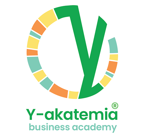 Y-akatemia