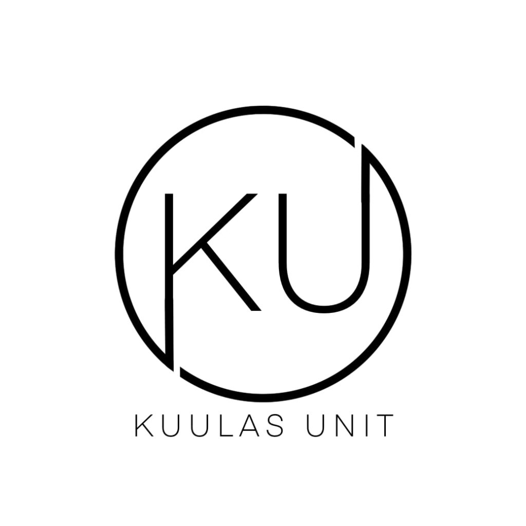 Kuulas Unit logo